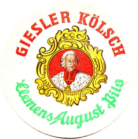 bruehl bm-nw giesler clemens 3a (rund215-o giesler klsch rot)